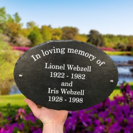 Commemorative-memorial-plauqes-snobs-signs