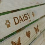 Engraved-Pet-Memorial