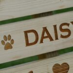 Garden-Memorial-Bench