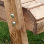 Heavy-Duty-Memorial-Bench