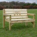 Memorial-Bench