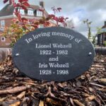 Slate-memorial-plaques-UK