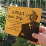 photo-memorial-plaque