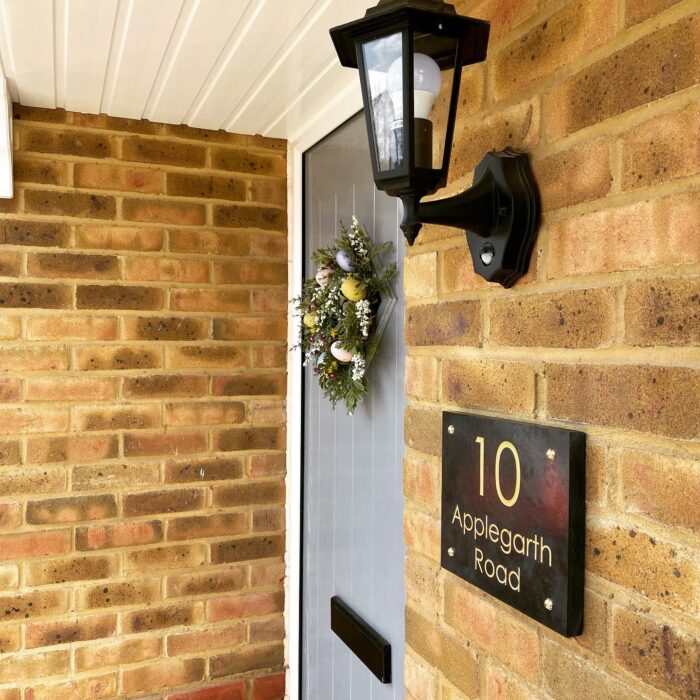 20mm-thick-slate-house-signs-made-in-kent 20mm-thick-slate-house-signs-made-in-kent