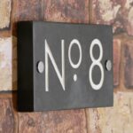 Black-Slate-House-Numbers-UK