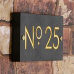 House-signs-in-slate