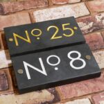 Premium-slate-house-numbers