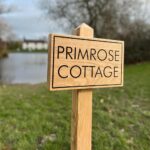 Bespoke-oak-house-signs