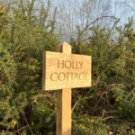 Carved-Oak-House-Signs