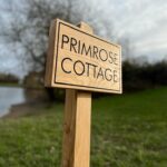 Oak-Cottage-House-Signs