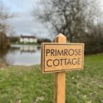 Oak-House-Signs-By-Snobs-Signs