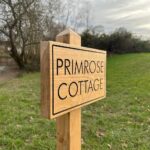 Oak-house-signs-made-in-Kent