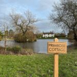 Oak-house-signs-with-oak-post