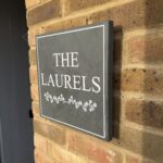 20mm-thick-slate-house-Sign-Snobs Signs