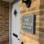 House-nameplates-made-in-Kent