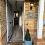 New-build-homes-slate-grey-house-signs
