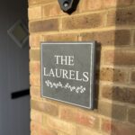 Slate-House-Signs-Sittingbourne
