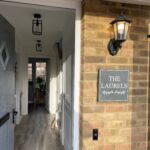 Slate-house-signs-20mm-thick-by-snobs-signs