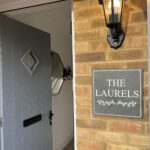 Slate-house-signs-Redrow-Homes