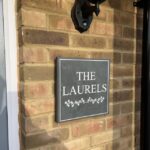 Thick-slate-house-sign-30cmx30cm