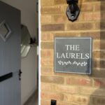 Thick-slate-house-sign-Kent
