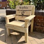 Childrens-Chairs