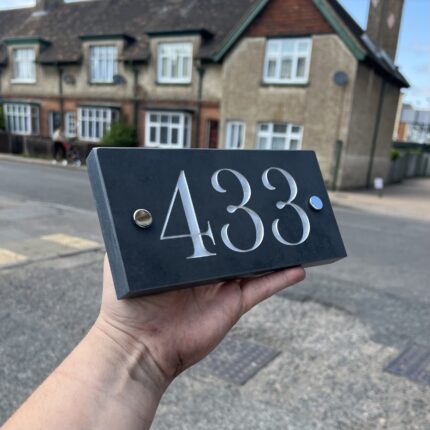 Slate-house-number-200x100x20-thick-slate-signs