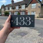 Thick-slate-house-number-kent-200x100