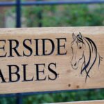 Business-entryway-signs-with-logo