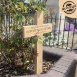 Handmade-natural-oak-memorial-crosses-for-natural-burials