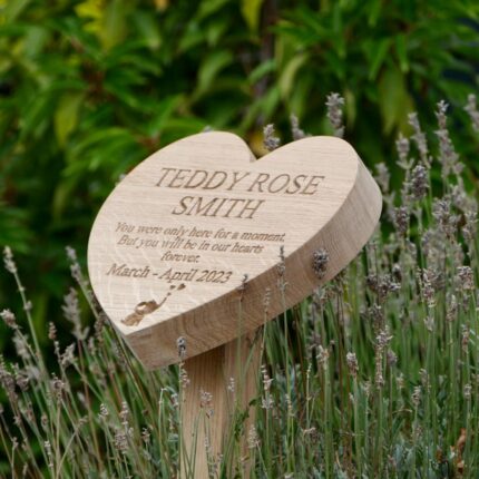 Natural-Burial-Memorial-plaques-UK
