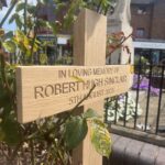 Natural-Oak-Cross-Natural-Memorials
