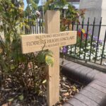Thick-Oak-Memorial-Cross