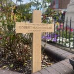 Xtra-large-oak-memorial-crosses-kent
