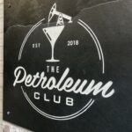 Beveled-Slate-Business-Signs
