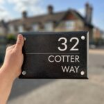 Beveled-Slate-Sign-House-Number-and-Road-Name