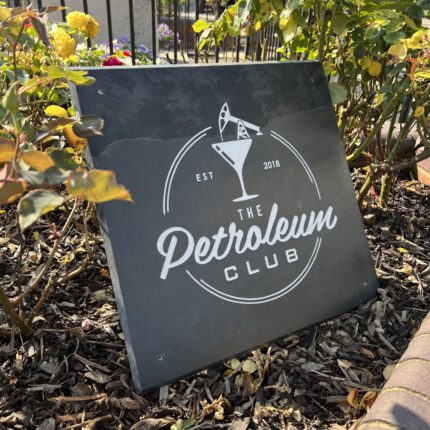 Business-logo-slate-signs