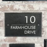 Slate-House-Number-and-Street-Name-Signs