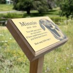 Thick-Oak-Pet-Memorial-Stake