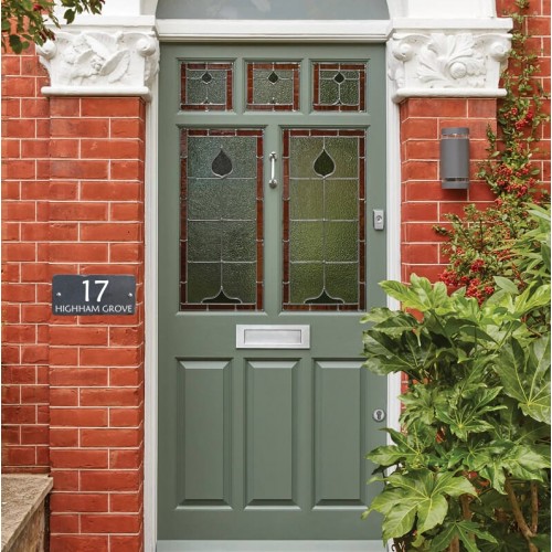 Highham-Grove-Slate-House-Plate-500x500