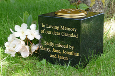 Memorial