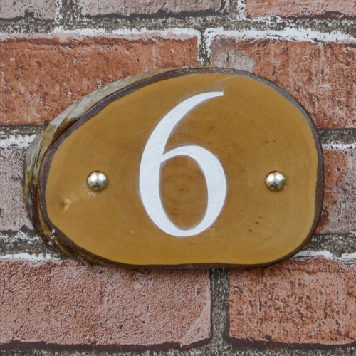 Wood-Slice-House-Numbers-500x500