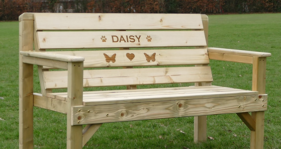 bench hs