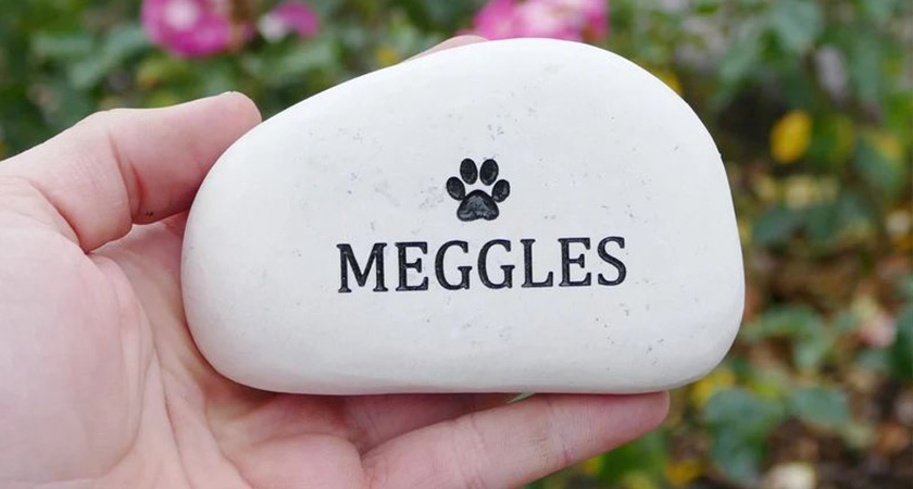 pet memorial2
